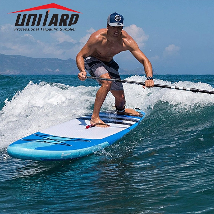 10&prime;6&prime;&prime;x30&prime;&prime;x6&prime;&prime; Drop Shipping Factory Quality Assurance All Round Surfboard Air Sup Inflatable Stand up Paddle Board