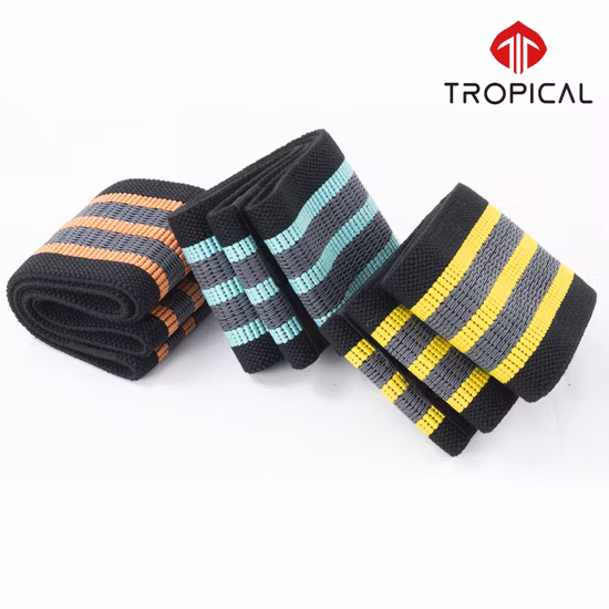 Fitness Ring Loop Waist Shoulder Shape Pilates Bodybuilding Home Exercise Training Yoga Magic Circle Accessories Wbb19929