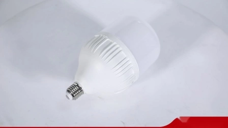 LED 5W 9W 12W 15W E27 2700K Warm White Bulb Lamps LED Lighting Product